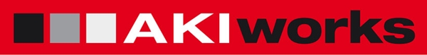 akiworks.jpg