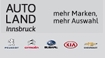autoland.jpg