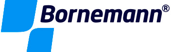 bornemann.jpg