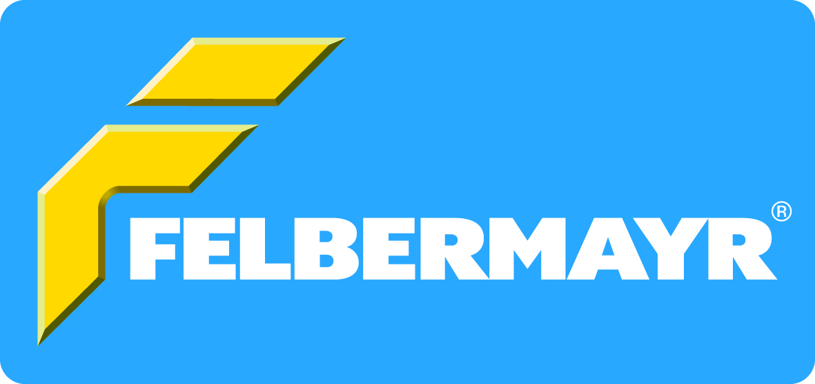 felbermayr.jpg