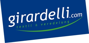 girardelli.jpg