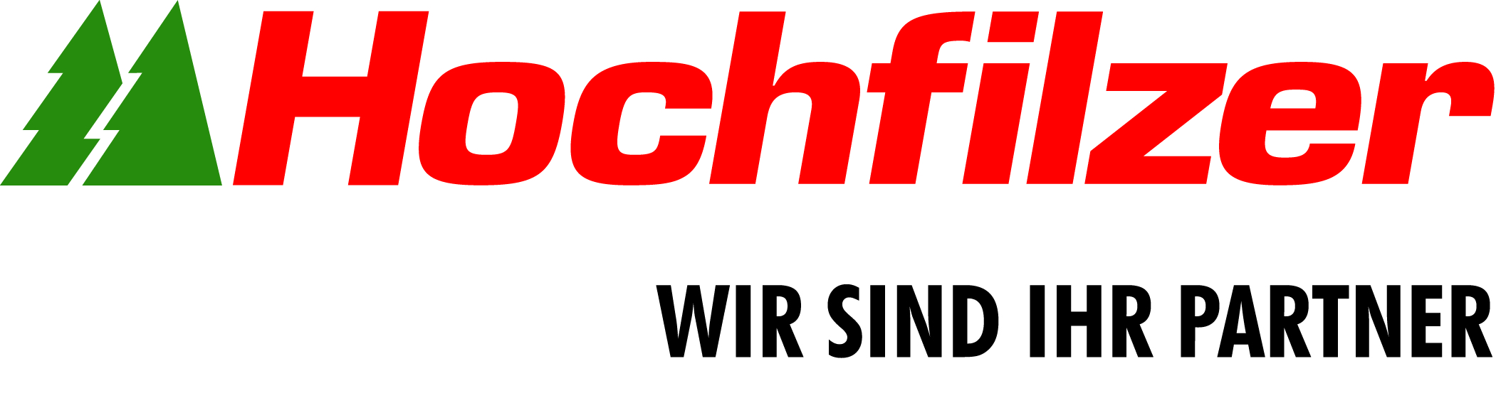 hochfilzer.jpg