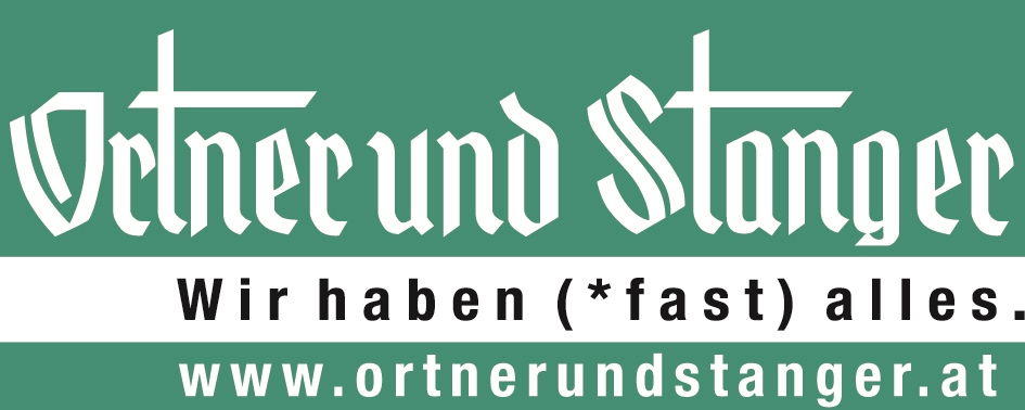 ortnerstanger.jpg