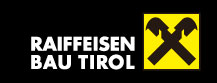raiffeisen.jpg