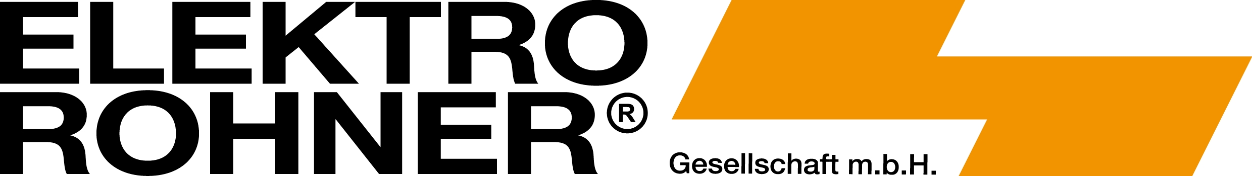 rohner.jpg