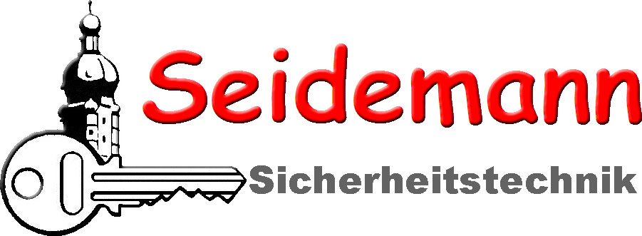 seidemann.jpg