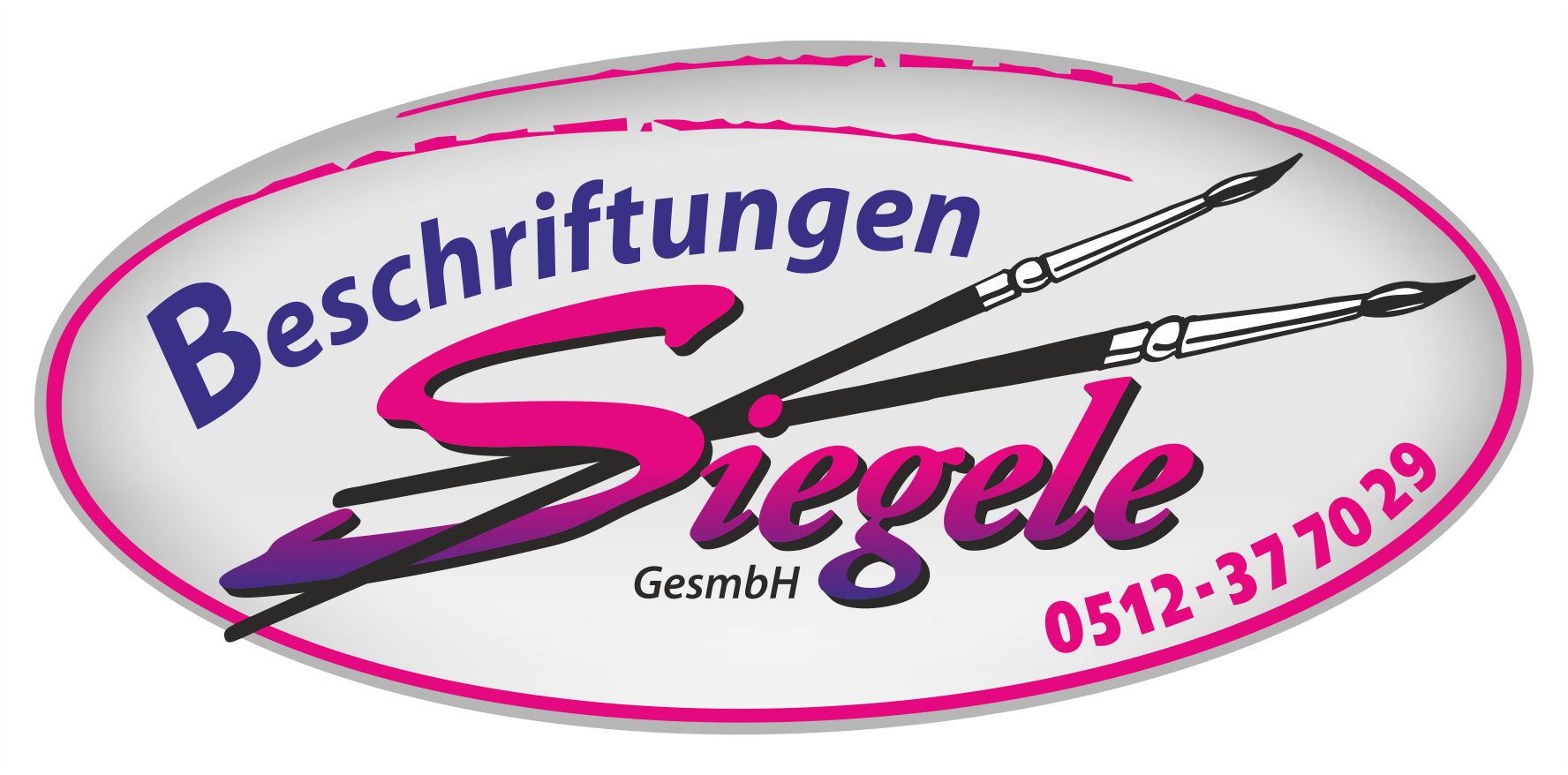 siegele.jpg
