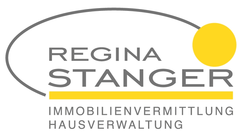 stanger.jpg