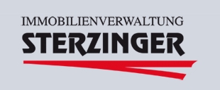 sterzinger.jpg