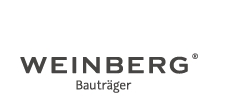weinberg.jpg