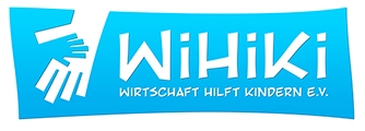 wihiki.jpg